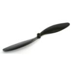 Grand Wing Syst GWSEP8060B 8 X 6 2 BLADED PROP SLOW FOR SLOW FLYER