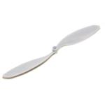 Grand Wing Syst GWSEP9047G 9x4.7 Slow Flyer Prop: Gray