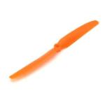 Grand Wing Syst GWSEP9050 EP9050/6P 9 x 5 DIRECT DRIVE PROP ORANGE (6)