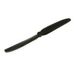 Grand Wing Syst GWSEP9050B 9x5 PROP DIRECT DRIVE FOR SLOW FLYER