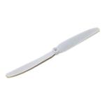 Grand Wing Syst GWSEP9050G 9x5 Direct Drive Prop: Gray