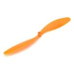 Grand Wing Syst GWSEP9070 9x7 PROPELLER SLOW FLY FOR GWS