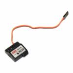 Grand Wing Syst GWSPG03 MICRO PIEZO GYRO PG-03 FOR MICRO HELI