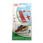 Grand Wing Syst GWSVTAILN V-TAIL MIXER II FOR JR