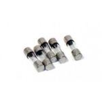 Hangar 9 HAN114F Replacement Fuses(5): Double Vision