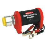 Hangar 9 HAN161 POWERPRO STARTER 12 VOLT