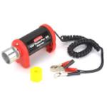 Hangar 9 HAN162 POWERPRO STARTER 12V HEAVY DUTY