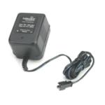 Hobby Zone HBZ5539 2-1/2 HOUR WALL CHARGER FOR MINI N/FB2