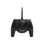 Hobby Zone HBZ8571 TX MODE 2: STRATOCAM