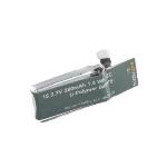 Hobby Zone HBZ8706 Battery 380mAh 1S 3.7v: Zugo