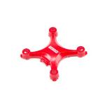 Hobby Zone HBZ9201 Replacement Body Red: Rezo