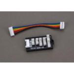 Hitec Rcd Inc. HRC44152 THUNDER POWER ADAPTER BOARD