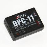 Hitec Rcd Inc. HRC44429 DPC-11 Universal Prog. Interface