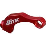 Hitec Rcd Inc. HRC55843 TRANSMITTER WEIGHT BALANCE FOR NECK STRAP