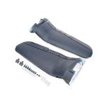 E-flite HSF031429211 Red Bull  F4U-4 Main wing