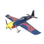 E-flite HSF2280 STAUFENBIEL Red Bull Edge 540 BNF Basic