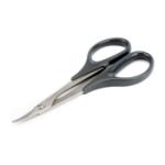 INTEGY INC. INTC22534 Curved Scissors