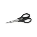 INTEGY INC. INTC23053 Lexan Curved Scissor