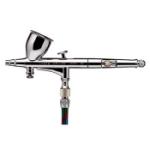 IWATA-MEDEA INC IWAH4100 Hi Line CH Airbrush