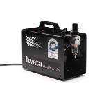 IWATA-MEDEA INC IWAIS875 Smart Jet Pro Compressor