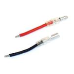 Japan Remote Co JRP958017 Motor Lead Wire Set: VE