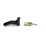 Japan Remote Co JRP960054 T/R PITCH CONTROL LEVER FOR JR VENTURE