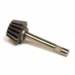 Japan Remote Co JRP960092 BEVEL FRONT PINION GEAR FOR ERGO'S