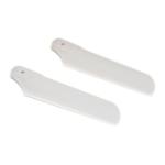 Japan Remote Co JRP960129 T/R BLADES ERGO 60 VIGOR FOR ERGO 60