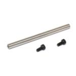 Japan Remote Co JRP960180 BLADE SPINDLE SHAFT ERGO FOR ERGO 60