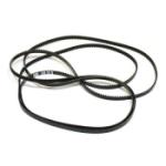 Japan Remote Co JRP960188 T/R DRIVE BELT VENTURE FOR JR VENTURE