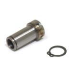 Japan Remote Co JRP960251 Autorotation Shaft Hub:Q,Z