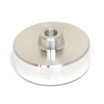 Japan Remote Co JRP960257 Clutch Bell Assembly:Q,Z