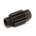 Japan Remote Co JRP960376 Pinion Gear, 11 Tooth