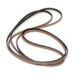 Japan Remote Co JRP960654 Tail Drive Belt: VE