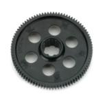 Japan Remote Co JRP960853 MAIN DRIVE GEAR 88T CP 30 FOR VENTURE 30