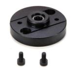 Japan Remote Co JRP960923 Clutch Assembly: VSG