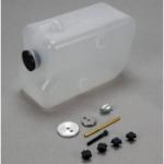 Japan Remote Co JRP960924 Fuel Tank Set (600Cc): VSG