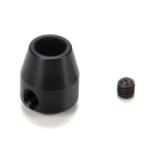 Japan Remote Co JRP960927 Starter Hex Adaptor: VSG