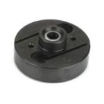 Japan Remote Co JRP960972 Clutch Assembly: V5