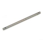 Japan Remote Co JRP961115 Main Rotor Shaft: A5