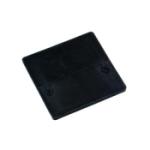 Japan Remote Co JRP961187 Gyro Tray: V3D,VSG