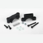 Japan Remote Co JRP961198 Tail Brace Clamp Set: V3D