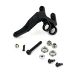 Japan Remote Co JRP961202 Tail Pitch Control Lever Set: V3D, VSG