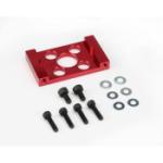 Japan Remote Co JRP961238 Motor Mount: V5E