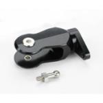 Japan Remote Co JRP961268 Main Blade Holder Assembly: V5E