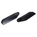 Japan Remote Co JRP961276 Long Tail Rotor Blade: V5E