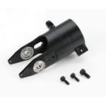 Japan Remote Co JRP961280 Tail Pulley Case: V5E