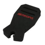 Japan Remote Co JRP961300 JR Blade Holder, V5NX