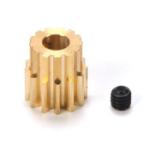 Japan Remote Co JRP961386 T13 Pinion Gear: V5E