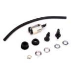 Japan Remote Co JRP961478 Tank Grommet Set, GSRS